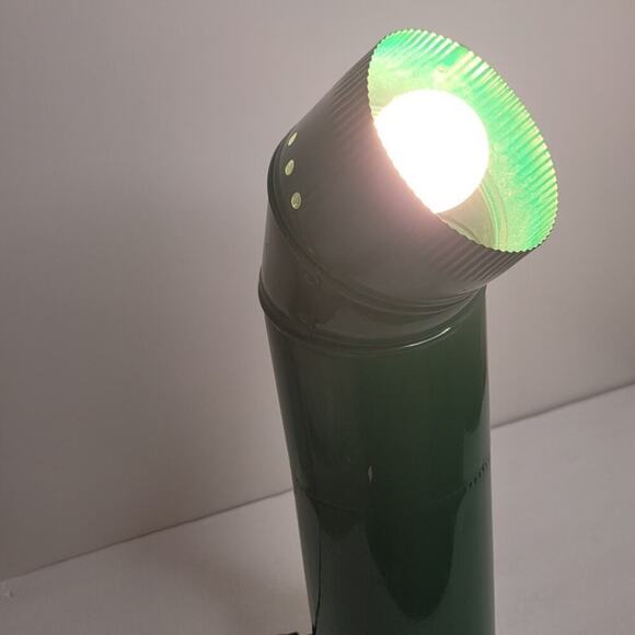 Pipeline Desk lamp - Picture 6 of 6